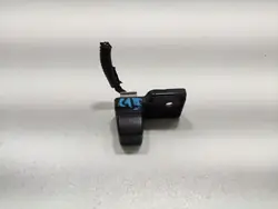 Backkamera OEM 86790-0H010 för Citroen C1 II