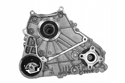 Réducteur de boîte OEM M8A27K780AB pour Range Rover Velar