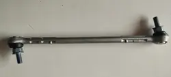 OEM 31356765934 Fram höger stabiliserarlänk