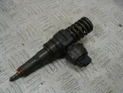 Brandstofinjector OEM 078130073AS voor VW Audi Skoda Seat