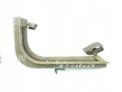 Support de réservoir d'air IVECO EUROCARGO I II 91-08