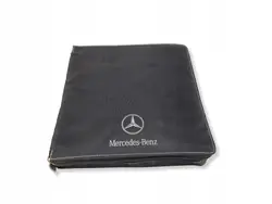 Rejilla de maletero Mercedes-Benz CLS OEM A2188900011