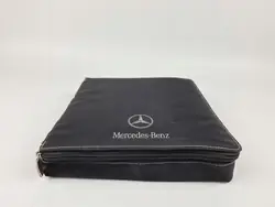 Grille de coffre Mercedes-Benz CLS OEM A2188900011