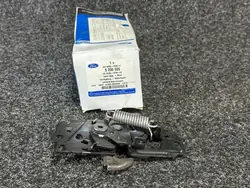 Ford Tourneo Custom Motorhaubenschloss OEM 5235555
