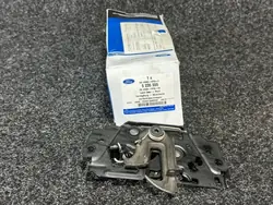 Ford Tourneo Custom motorhuvelås OEM 5235555