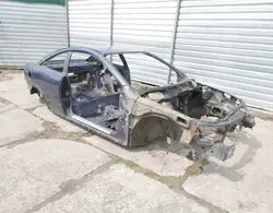 Karosseriesatz OEM 12352177058 für Opel Astra II G