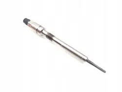 Vela de incandescência Audi Q3 OEM 04L905061C 2.0 TDI