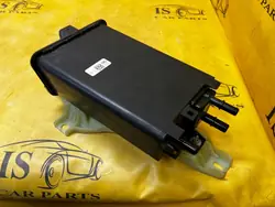 Filtre à charbon vapeur Ford OEM L1M3-9E857-DG