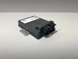 Contrôleur de répartition de couple BMW OEM 5A533E1