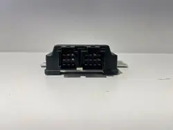 Contrôleur de répartition de couple BMW OEM 5A533E1
