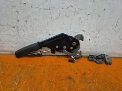 Handbromsspak OEM Wrakomania-28131- för Alfa Romeo 147