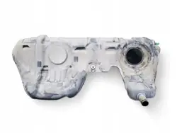 Réservoir BMW 3 F30 F35 F31 d'origine OEM 7326890