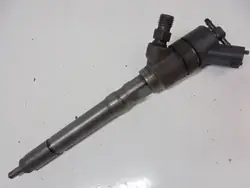Hyundai Trajet 2.0 CRDi Injektor OE 3380027000