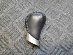 Växelspak OEM GALKA ZMIANY BIEGOW Lexus GS IV