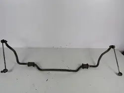 OEM AK-6-59967 Estabilizador Dianteiro para Chevrolet Lacetti