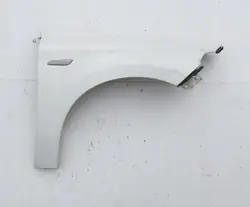 Parafango anteriore destro Fiat Tipo 2 5D 2015 - BIANCO
