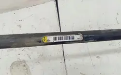 Stabilisateur arrière Volvo XC60 OEM JUR178477