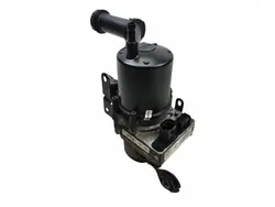 Pompe de direction OEM 9684712980 pour Peugeot 307