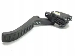 Porsche Cayenne (92A) 2011 Gaspedaal