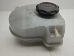 Depósito de expansão Skoda OE 5WA121407F