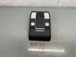 Audi OE 4L0947135 Gebruikt auto-onderdeel