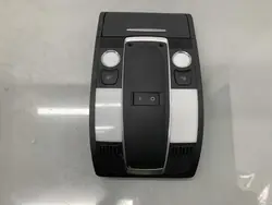 Audi OE 4L0947135 Gebrauchtteil für Auto