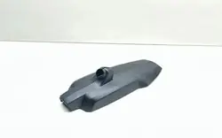 Carcasa espejo izquierdo BMW 5 G30 OEM 19861010