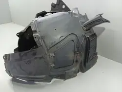 Aile avant droite BMW 5 F10 F11 OEM 7186728