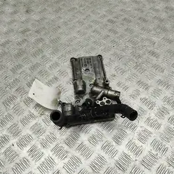 Pièces compartiment moteur Bentley Continental Coupe 079145742C