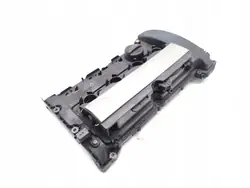 OEM 758590780 Couvre-culasse Citroen DS3 1.6 THP