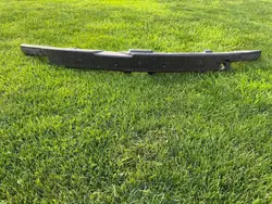 TESLA MODEL 3 Etupuskuri Imu OEM 1104669-00-F