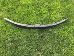 TESLA MODEL 3 Etupuskuri Imu OEM 1104669-00-F