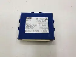 Module Démarrage Sans Clé Lexus OEM 89990-76011