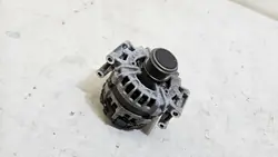 ALTERNATOR VW VOLKSWAGEN TIGUAN II 2.0TFSI ALLSPACE 06K903023D