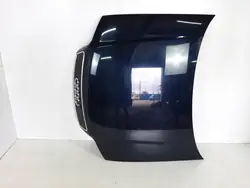 AUDI A6 C5 LIFT 03R Framskydd OEM 4B0823029D