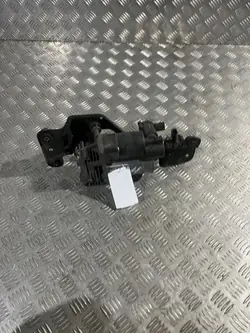 Compresseur suspension arrière pneumatique OEM 6789938 BMW X5