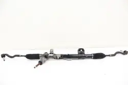 Caixa de transferência OEM 5154513AC para Jeep Grand Cherokee