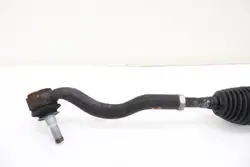 Vaihteisto OEM 5154513AC Jeep Grand Cherokee -lle
