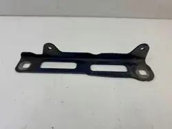Mercedes GLE W167 Konepellin Sarana Etu Vasen OEM A1678803500