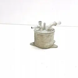 Subaru OE Ölkühler OEM 061103 - Gebraucht