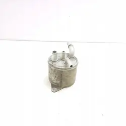 Subaru OE Öljynjäähdytin OEM 061103 - Käytetty