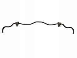 Achter stabilisator OEM 8W0511305AG voor Audi A5