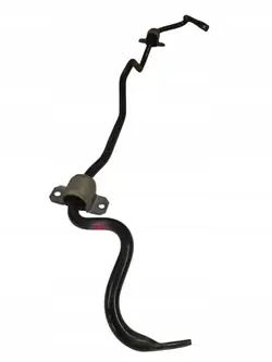 Stabilisateur arrière OEM 8W0511305AG pour Audi A5
