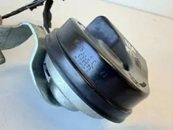 Gebrauchte Hupe OEM 31349822 für Volvo S60 II 2.0L Diesel