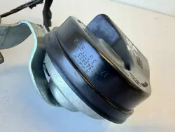 Gebruikte claxon OEM 31349822 voor Volvo S60 II 2.0L Diesel