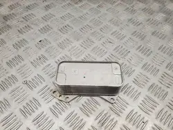 Ölfilter-Halterung OEM 6790424411A3