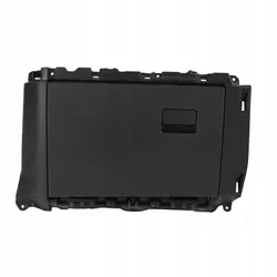 Matkustajan hansikaslokero OEM 55550F4080 Toyota C-HR II