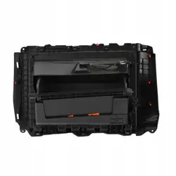 Matkustajan hansikaslokero OEM 55550F4080 Toyota C-HR II