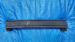 CHEVROLET AVEO T300 Trave Paraurti Anteriore