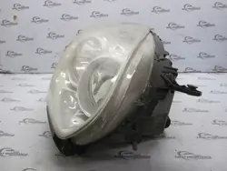 Lampe Avant Droite FIAT DOBLO II 2013 OEM 51818111